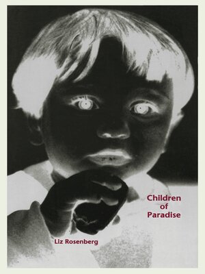 cover image of Children of Paradise